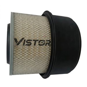 Filtre à air pour moteur de camion OE A0020942404, nouveau filtre en papier de haute qualité - Product Image 3
