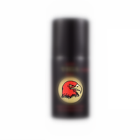 Produits tendances 2026 : Spray retardant l'éjaculation Super VIGA-150000 pour hommes