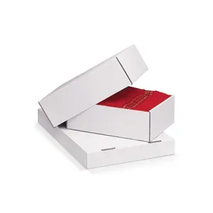 Caja de cartón BOC para merchandising personalizado - Product Image 1
