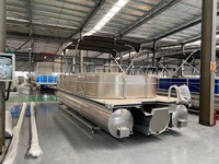 Siège de bateau en forme de bateau, fabricant, vente en gros