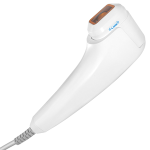 Nueva Tecnología, Máquina de Belleza Corporal 9D, Reducción de Grasa, Lifting Facial y Corporal Hi 9D, Máquina FU 9D - Product Image 2