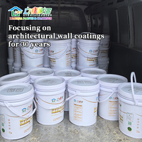 Peinture en spray transparente Limeijia, couche de finition haute brillance, film protecteur transparent pour pierre naturelle et revêtement mural texturé