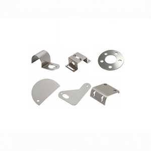 Tùy chỉnh <span class=keywords><strong>CNC</strong></span> gia công dịch vụ vonfram tùy chỉnh các bộ phận kim loại <span class=keywords><strong>CNC</strong></span> gia công phần <span class=keywords><strong>CNC</strong></span> chính xác tiện quay anodize phần - Product Image 2