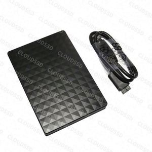 Wholesale 2.5 Inch 3.0 USB 3.0 500GB 1TB 2TB 4TB <strong>External</strong> HDD <strong>Hard</strong> Portable <strong>Disk</strong> Drive <strong>External</strong> <strong>Hard</strong> Drive - Product Image 1