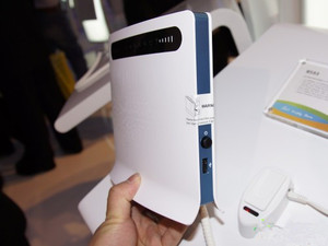Mở Khóa <span class=keywords><strong>Huawei</strong></span> B593s-931 4G <span class=keywords><strong>LTE</strong></span> CPE <span class=keywords><strong>Router</strong></span> Đối Với <span class=keywords><strong>Huawei</strong></span> <span class=keywords><strong>B593</strong></span> Không Dây <span class=keywords><strong>Wifi</strong></span> <span class=keywords><strong>Router</strong></span> Với 2 * Ăng Ten Bên Ngoài - Product Image 4