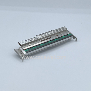 หัวพิมพ์ T4M 203dpi 252379-001 300dpi 252380-001ของแท้สำหรับ T4M เครื่องพิมพ์ฉลากบาร์โค้ดด้วยความร้อน - Product Image 6