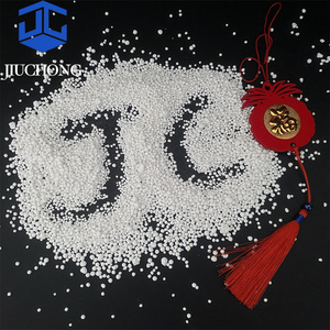 Wholesale Food &amp; Industrial Grade Desiccant Anhydrous Calcium <strong>Chloride</strong> (CaCl2) 25kg 94%-97% Purity - Product Image 3