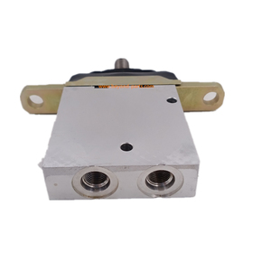 Suku cadang <span class=keywords><strong>PC400</strong></span>-<span class=keywords><strong>8</strong></span> katup kontrol suku cadang ekskavator 702-16-04290 - Product Image 4