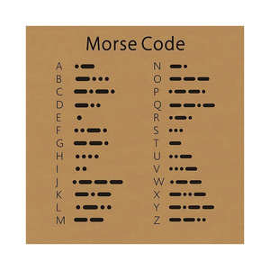 Pulseras <span class=keywords><strong>de</strong></span> Cuentas con Código Morse <span class=keywords><strong>de</strong></span> Loved Creations <span class=keywords><strong>para</strong></span> <span class=keywords><strong>Mujer</strong></span>, 1 Pedro 5:7, Versículo Bíblico Cristiano, Escritura Inspiradora, Regalo Religioso <span class=keywords><strong>de</strong></span> Fe - Product Image 2