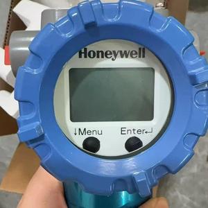 Série différentielle STD700 Honeywell STD725 STD720 STD730 STD735 STD770 STD775 - Product Image 1