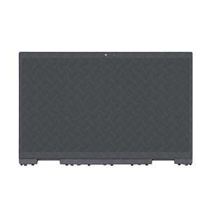 M45012-001 M45013-001 14"LCD หน้าจอสัมผัสสำหรับ HP Pavilion x360 14-DY 14M-DY 14M-DY0013DX 14M-DY0023DX 14M-DY0113DX - Product Image 2