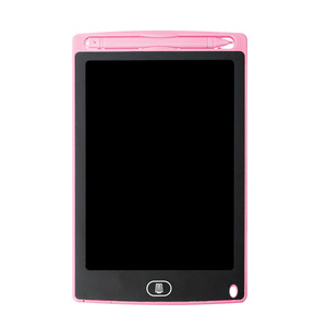 Детский блокнот для рисования - Product Image 6