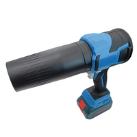 Souffleur sans fil VORAN OEM 20V sans balais 36500 tr/min