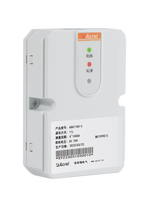 Sistema de Monitoreo de Baterías en Línea Acrel Serie ABAT100-C, Puerto UART, Compatible con Protocolo MODBUS, Alerta Temprana, Fuerte Anti-interferencia