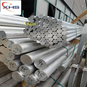 5005 5052 <span class=keywords><strong>6061</strong></span> 9.5 מוט עגול <span class=keywords><strong>t6</strong></span> אלומיניום עם 5mm 5 מ "מ 10 מ" מ 12 מ "מ 15 מ" מ 20 מ "מ - Product Image 2