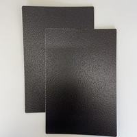 Panneau en FRP à texture réaliste haute résolution Togloss, motif pierre, pour la façade extérieure des bâtiments et la décoration murale intérieure