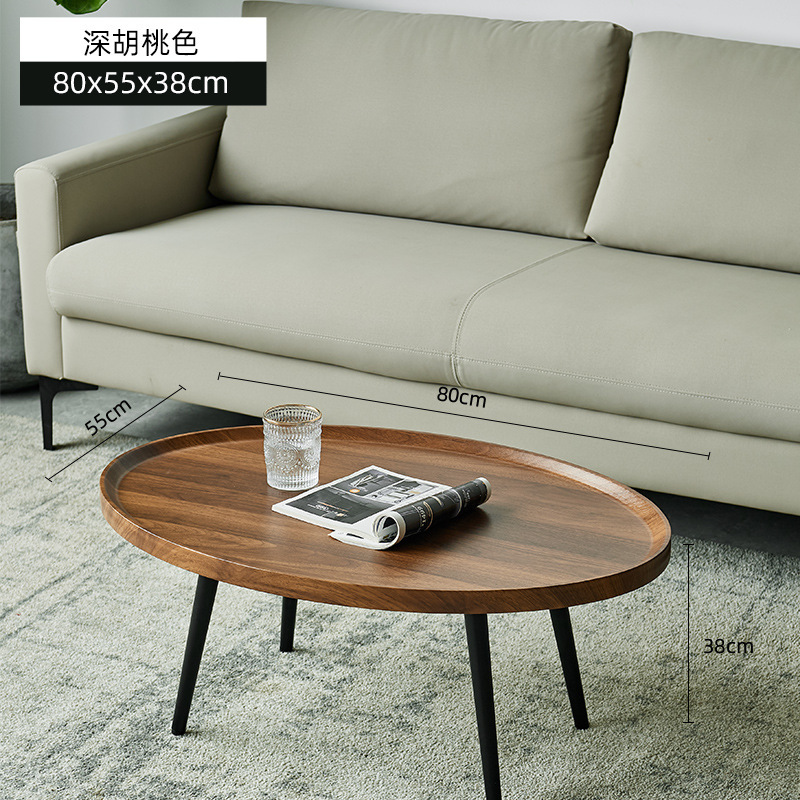Noce-558038