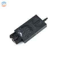 Peredam Inkjet UV DX5 JV33 TX800 I3200 XP600 untuk printer Format lebar baru kualitas tinggi