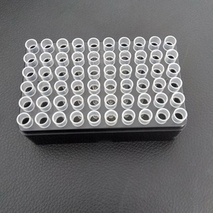 Puntas de Plástico para Ensayos Roche OEM, Dedicadas a los Instrumentos Modulares Roche <span class=keywords><strong>Elecsys</strong></span> E411 C111 C311 E601 E801 - Product Image 5