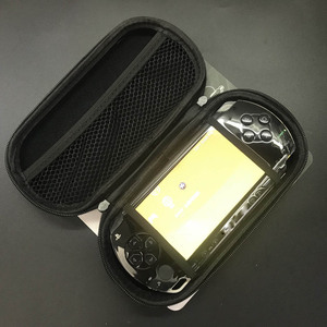 Estuche Protector de EVA para Game & Watch/NGPC/WS/Game Gear/<span class=keywords><strong>PSP</strong></span>/<span class=keywords><strong>PSP</strong></span> Go - Product Image 3