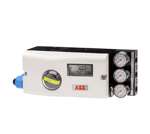 เครื่องระบุตำแหน่งดิจิตอลอัจฉริยะ Abbe TZIDC ซีรีส์ V18345 รุ่นยอดนิยม ใช้พลังงานลม รุ่น V18345-1010521001 - Product Image 6