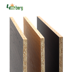 Bán buôn đồng bằng <span class=keywords><strong>particleboard</strong></span>/ván <span class=keywords><strong>Veneer</strong></span> melamine <span class=keywords><strong>particleboard</strong></span> cho đồ nội thất - Product Image 5