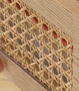 Hiện đại mạnh mẽ cửa gỗ lưu trữ Kệ phương tiện truyền thông TV giao diện điều khiển TV đơn vị cho phòng khách - Product Image 6