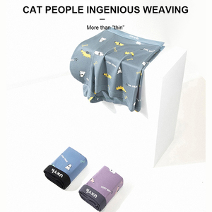 Boxer a marsupio contorno per uomo traspirante a metà altezza Al Por Mayor <span class=keywords><strong>Sexy</strong></span> contorno Pouch Boxer - Product Image 3