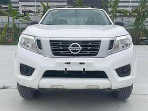 Meilleur <span class=keywords><strong>prix</strong></span> <span class=keywords><strong>Nissan</strong></span> <span class=keywords><strong>Navara</strong></span> <span class=keywords><strong>2020</strong></span>, peinture 100% d'origine, jamais accidenté, pick-up d'occasion - Product Image 2