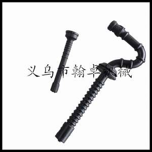 Elementos de Filtro de Aire, Combustible y Aceite FS38 FS45 FS46 FS55 HS45, Ajuste Genérico, Algodón Filtrante de Alta Calidad - Product Image 1