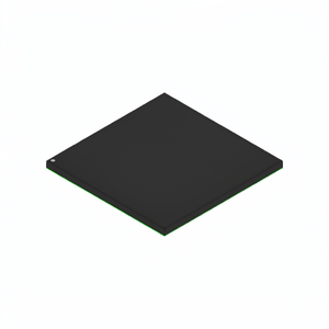 Embedded EP20K200EFI672-2X Electronic Chips Component 672 BBGA Manufacturer Channel - Product Image 1