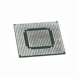 Manufacturer Channel 672 FBGA 5CSEBA4U23A7N Embedded Electronic Circuit Components - Product Image 1