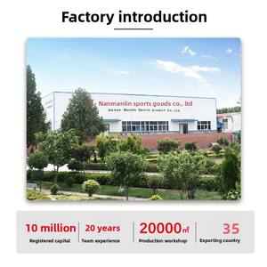 Nouvel ensemble de <span class=keywords><strong>snowboard</strong></span> pour enfant, motif dessin animé, pour park, plan et à motifs floraux, niveau intermédiaire, planche unique - Product Image 3