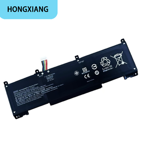 Batería de ordenador portátil RH03 para <span class=keywords><strong>HP</strong></span> Zhan 66 <span class=keywords><strong>Pro</strong></span> 14 G4/G5 ProBook 430 G8 ProBook <span class=keywords><strong>440</strong></span> G8/G9/G10 EliteBook 650 G10 EliteBook 655 Stock - Product Image 4