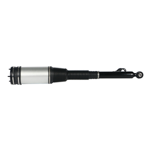 โช้คอัพถุงลม 2203205013 สำหรับรถยนต์เมอร์เซเดส-เบนซ์ เอสคลาส W220 AIRMATIC อะไหล่แท้ OEM - Product Image 2