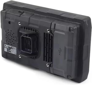 Kit de joints ARM/BOOM/BUCKET 9180579 en plastique pour excavatrice sur chenilles - Product Image 3