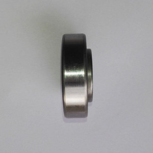 Roulement à billes à gorge profonde à une rangée 6204 <span class=keywords><strong>6204Z</strong></span> 6204ZV 6204ZV-2RS 20x47x15mm - Product Image 3