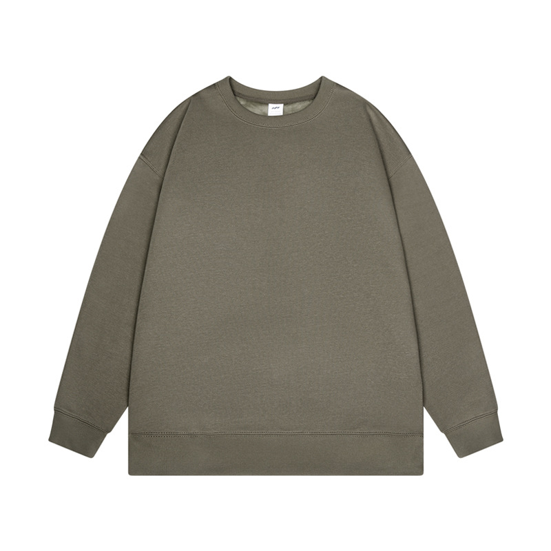 Vert olive