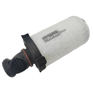 Vente flash Filtre à gaz naturel Weichai Guoliu 1006101168 K4B00-1107240-614 Neuf pour Weichai <span class=keywords><strong>530</strong></span> chevaux 560 chevaux - Product Image 5