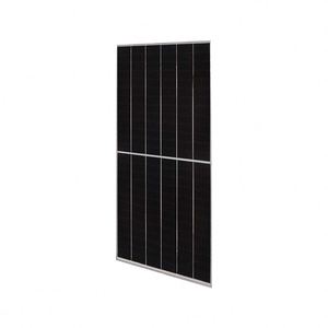 Module PV semi-cellule pour <span class=keywords><strong>panneau</strong></span> <span class=keywords><strong>solaire</strong></span>, 450w 455w 460w 465w 470w <span class=keywords><strong>lg</strong></span>, 450w - Product Image 3