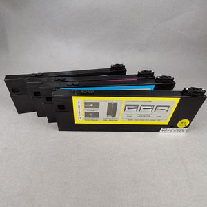 LETOP Inktcartridge Printer Inkjet Inktcartridge voor Printer - Product Image 1