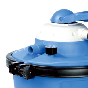 Starmatrix — <span class=keywords><strong>kit</strong></span> de <span class=keywords><strong>filtre</strong></span> à <span class=keywords><strong>sable</strong></span> pour <span class=keywords><strong>piscine</strong></span>, 1005, fabriqué en chine - Product Image 4