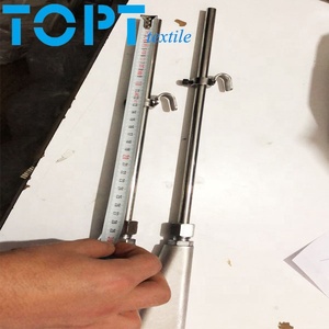 Pistolet d'aspiration <span class=keywords><strong>Barmag</strong></span> EFK pour pièces de machine à texturiser par filature <span class=keywords><strong>Barmag</strong></span> - Product Image 2