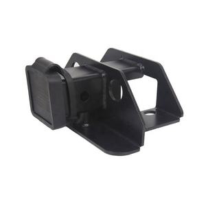 Récepteur d'<span class=keywords><strong>attelage</strong></span> de remorque arrière chaud adapté pour 2019-2021 <span class=keywords><strong>Dodge</strong></span> <span class=keywords><strong>Ram</strong></span> <span class=keywords><strong>1500</strong></span> <span class=keywords><strong>attelage</strong></span> de remorquage classique - Product Image 6