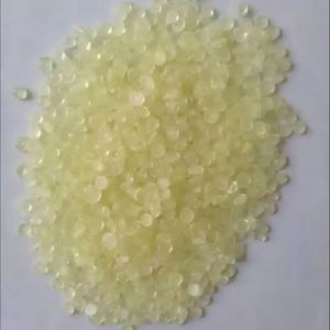 Resina de Petróleo Hidrocarbúrica para Adhesivos de Fusión en Caliente y Marcado Vial - Product Image 5