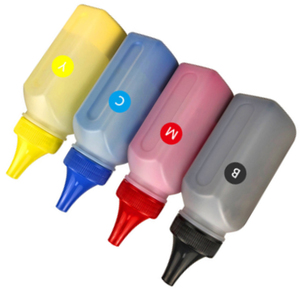 (NPC-C9600) Color Printer Copier <strong>Toner</strong> Powder for <strong>OKI</strong> C 9600/9800/9850/9650/9655 C9600 C9800 <strong>C9650</strong> C9655 - Product Image 5