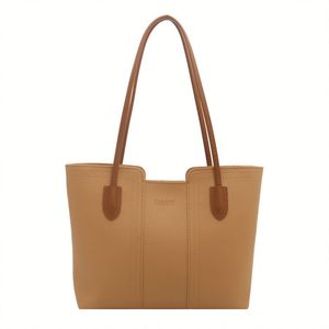 Sac bandoulière de haute qualité au design tendance, nouveau style rétro, sac bandoulière Joker, sac bandoulière quotidien - Product Image 2