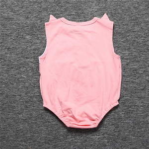 Produits les plus vendus de vêtements pour nouveau-né de 0 à 3 <span class=keywords><strong>mois</strong></span> à bas prix Téléphone mobile en Chine - Product Image 2