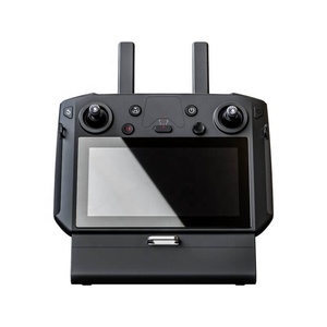 Dji Originele Matrice 300 Serie Dji Smart Controller Enterprise - Product Image 1