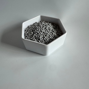 Cristal minéral nano noir jaune <span class=keywords><strong>bleu</strong></span> pour l'élimination du formaldéhyde, purification de l'air domestique - Product Image 5